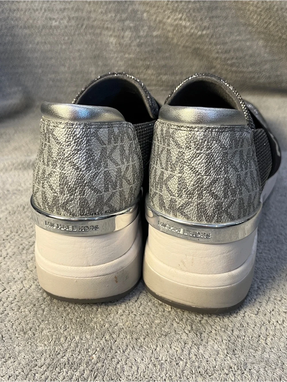 Michael Kors michael kors